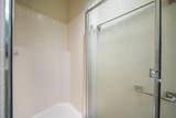 11672 Roberta Way - Photo 29
