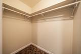 11672 Roberta Way - Photo 30