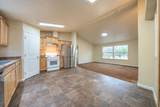 11672 Roberta Way - Photo 31