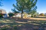 11672 Roberta Way - Photo 36