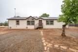 11672 Roberta Way - Photo 4