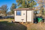 11672 Roberta Way - Photo 42