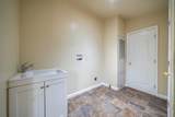 11672 Roberta Way - Photo 57