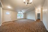 11672 Roberta Way - Photo 6
