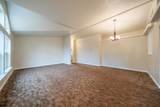 11672 Roberta Way - Photo 7