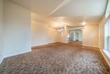 11672 Roberta Way - Photo 8