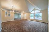11672 Roberta Way - Photo 9