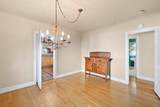 2349 California Street - Photo 10