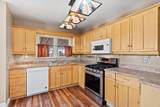 2349 California Street - Photo 12