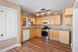 2349 California Street - Photo 13