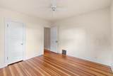 2349 California Street - Photo 20