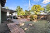 2349 California Street - Photo 23