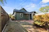 2349 California Street - Photo 24