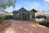 2349 California Street - Photo 25
