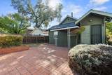2349 California Street - Photo 26