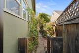 2349 California Street - Photo 27