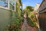 2349 California Street - Photo 28