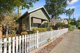 2349 California Street - Photo 29