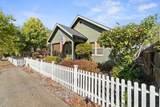 2349 California Street - Photo 30