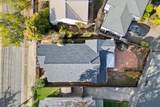2349 California Street - Photo 31