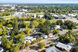 2349 California Street - Photo 32