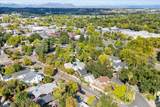 2349 California Street - Photo 33