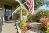 2349 California Street - Photo 37