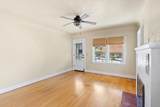 2349 California Street - Photo 6