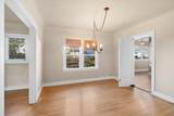 2349 California Street - Photo 9
