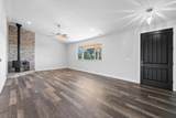18720 Cobblestone Drive - Photo 9