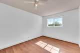 16610 Palm Avenue - Photo 16