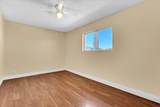 16610 Palm Avenue - Photo 24