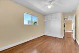 16610 Palm Avenue - Photo 25