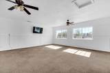 16610 Palm Avenue - Photo 26