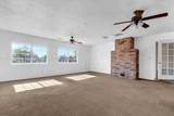 16610 Palm Avenue - Photo 27