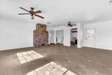 16610 Palm Avenue - Photo 28