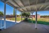 16610 Palm Avenue - Photo 30