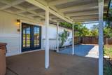16610 Palm Avenue - Photo 32