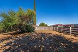16610 Palm Avenue - Photo 47