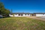 16610 Palm Avenue - Photo 50