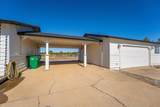 16610 Palm Avenue - Photo 53