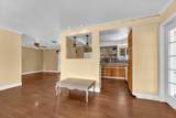16610 Palm Avenue - Photo 9