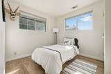 5941 Oak Street - Photo 10