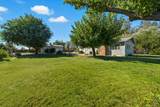 5941 Oak Street - Photo 13