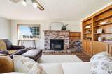 5941 Oak Street - Photo 3