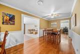60 Rose Lane - Photo 7