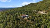 29453 Round Mountain Road - Photo 29