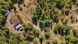 29453 Round Mountain Road - Photo 31