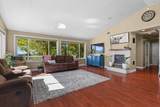 29453 Round Mountain Road - Photo 4