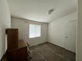4722 Maple Trail - Photo 4